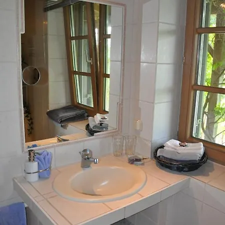 Appartement Kemnater Alm à Kaufbeuren Extérieur photo