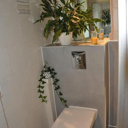 Appartement Kemnater Alm à Kaufbeuren Extérieur photo