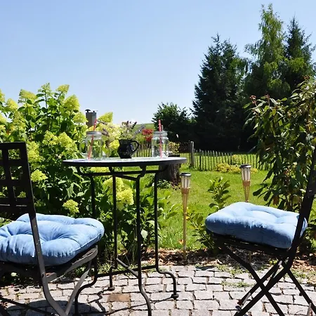 Appartement Kemnater Alm à Kaufbeuren Extérieur photo