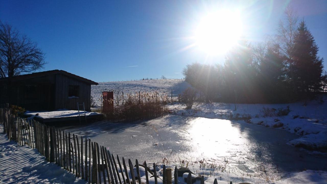 Kemnater Alm Kaufbeuren